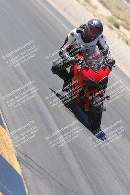 media/Sep-25-2023-Moto Forza (Mon) [[81ffa65e0a]]/B-C Group/Session 3 (Turn 16 Inside)/